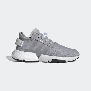 NWT! Adidas POD-S3.1 Shoes